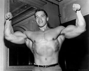 arnold-1