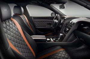 Bentley-Flying-Spur-W12-S-interior