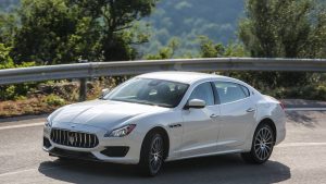 maserati-quattroporte-gts-gransport-121